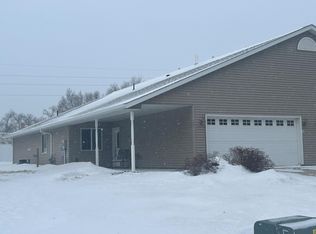 3101 1st Ave NW, Willmar, MN 56201
