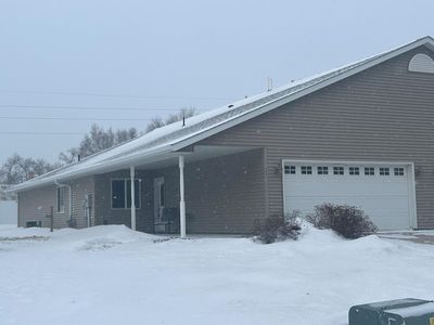 3101 1st Ave NW, Willmar, MN, 56201