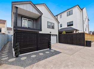 1420 Indiana St, Houston, TX 77006