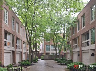 1814 N Dayton St, Chicago, IL
