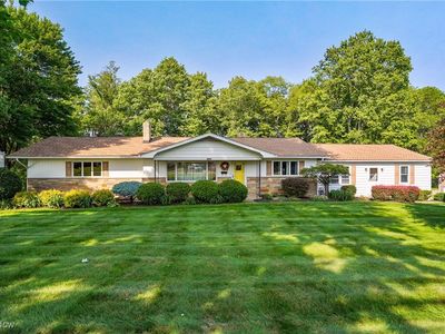 962 N Market St, Lisbon, OH, 44432