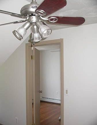 5th image of 230 Bay View Avenue # Fl 3rd