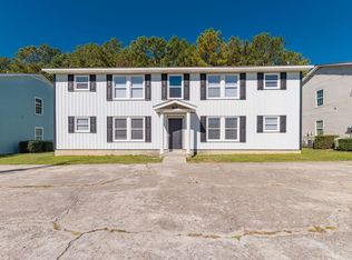 7305 Patterson Rd #A-D, Columbia, SC 29209