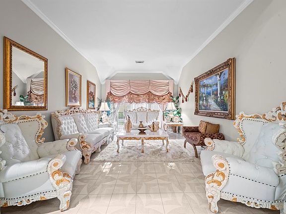 5th image of 11903 Glen Bay Court
