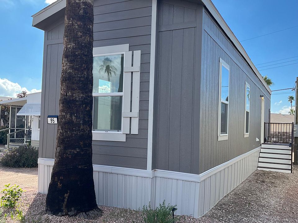 1st image of 9421 E Main St #95