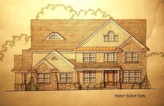 1st image of 34 Wayside Ln