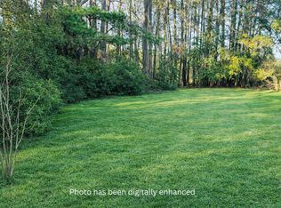 308 Peachtree Rd, Walterboro, SC 29488