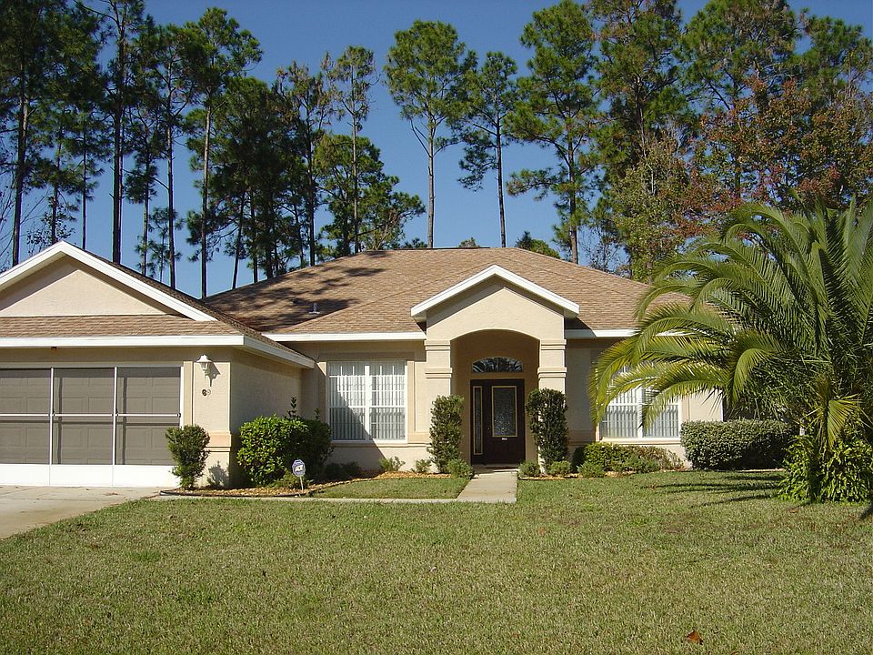 1st image of 69 Bainbridge Ln