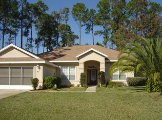 69 Bainbridge Ln, Palm Coast, FL 32137