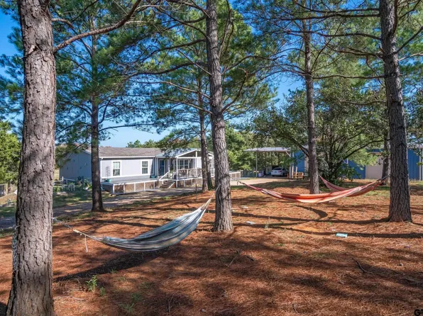 16507 Fm 279, Chandler, TX 75758