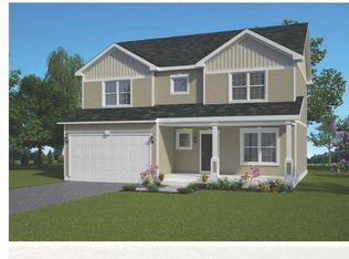 23 Winterberry Ln, Stillwater, NY 12170