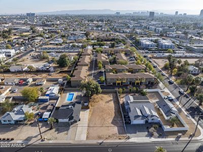1305 E Campbell Ave #1, Phoenix, AZ, 85014