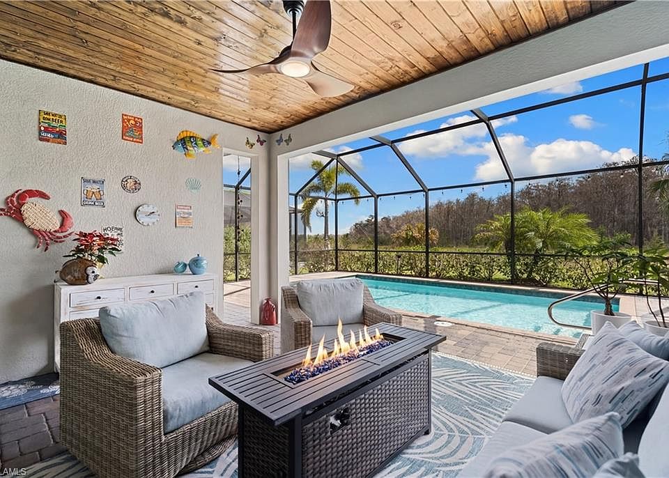 19613 The Place BLVD, Estero, FL 33928 | Zillow