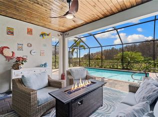 19613 The Place BLVD, ESTERO, FL 33928