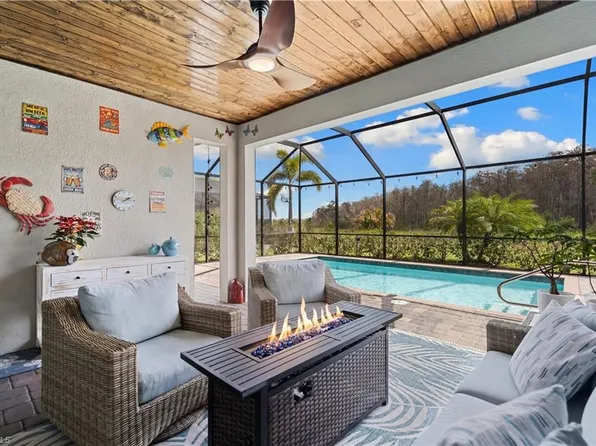 19613 The Place BLVD, ESTERO, FL 33928