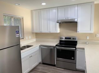 5810 Riley St APT 5, San Diego, CA 92110