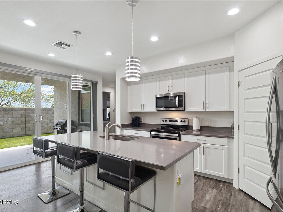 1st image of 11900 N 32ND Street #25