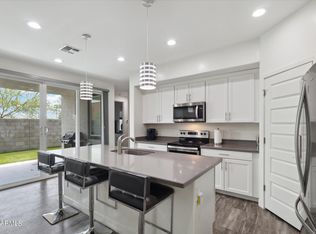 11900 N 32nd St SUITE 25, Phoenix, AZ 85028