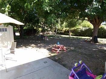 2nd image of 4920 Jolana Ln