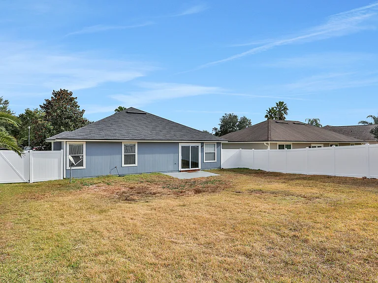 2626 Fernleaf Dr — Photo 47