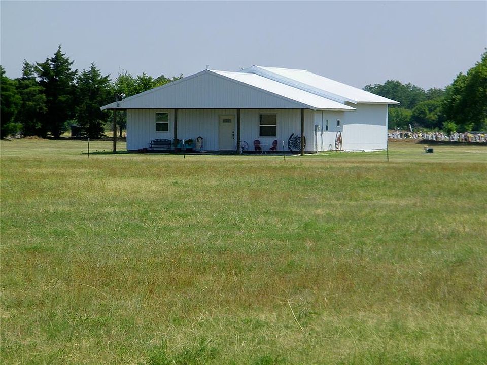 1st image of 50662 E County Road 1510