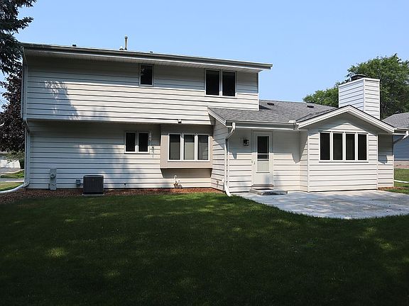 5th image of this home