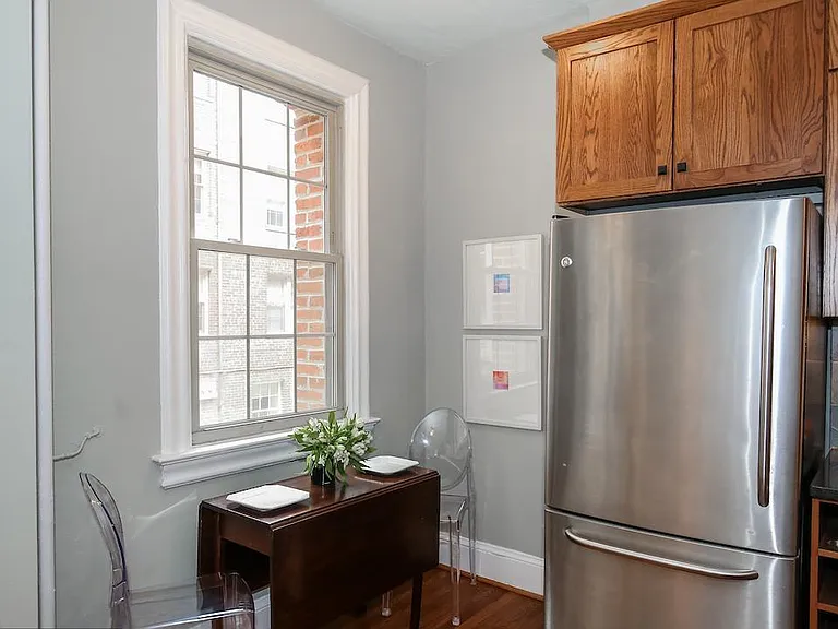 3010 Wisconsin Ave NW #104 — Photo 10