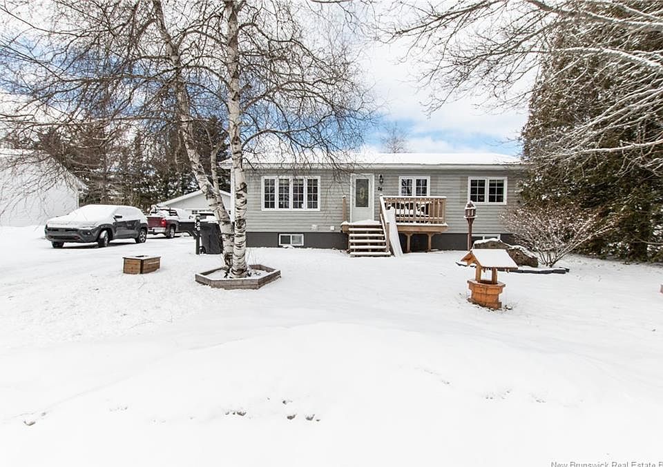 1st image of 26 Inverness Cres