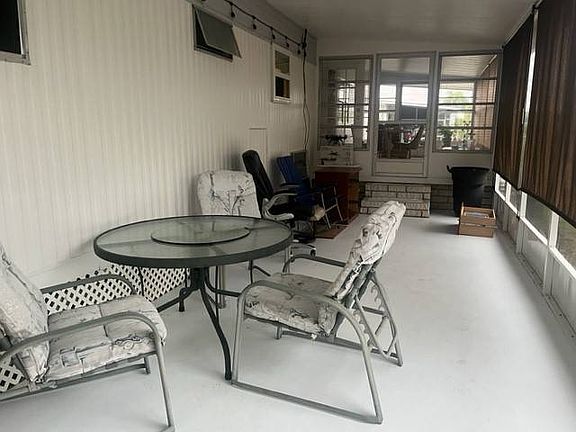 5th image of 29141 Us Highway 19 N Lot 150