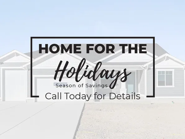 866 W Cherry St #104, Grantsville, UT 84029