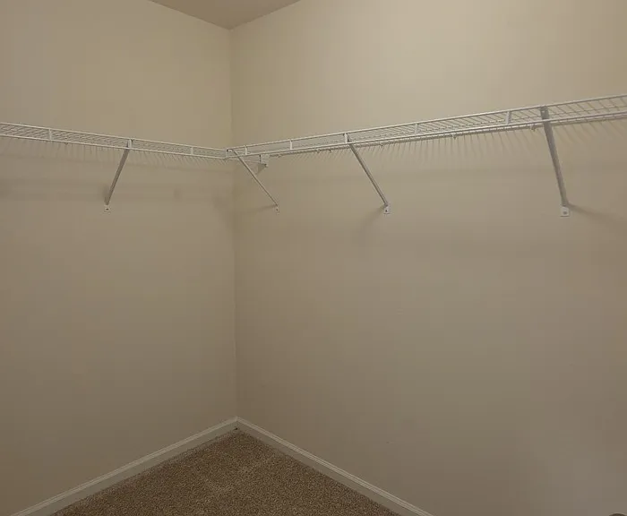 70 Oakleaf Way — Photo 26
