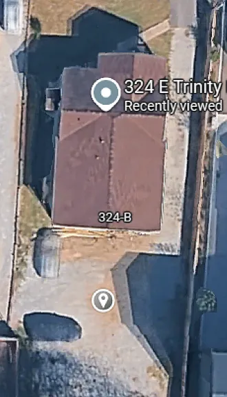 324 E Trinity Ln — Photo 1