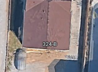 324 E Trinity Ln, Nashville, TN 37207