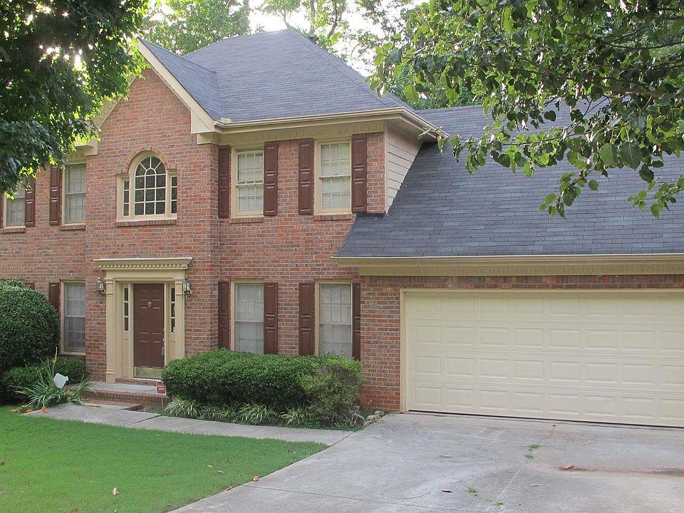 1st image of 3571 Erdly Ln #3