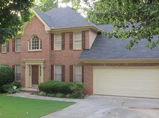 3571 Erdly Ln #3, Snellville, GA 30039