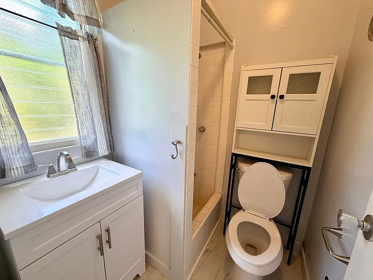 1638 Ala Mahina Pl — Photo 13