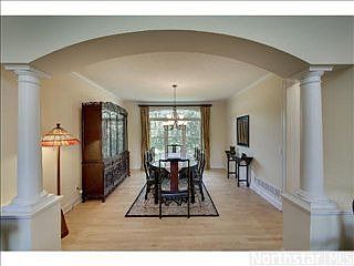 4th image of 2075 Kimberly Ln N