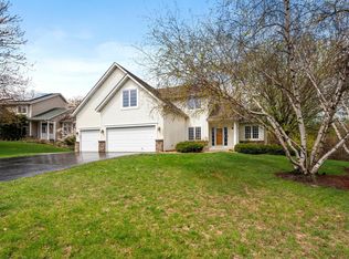 14326 Dove Ct NE, Prior Lake, MN 55372