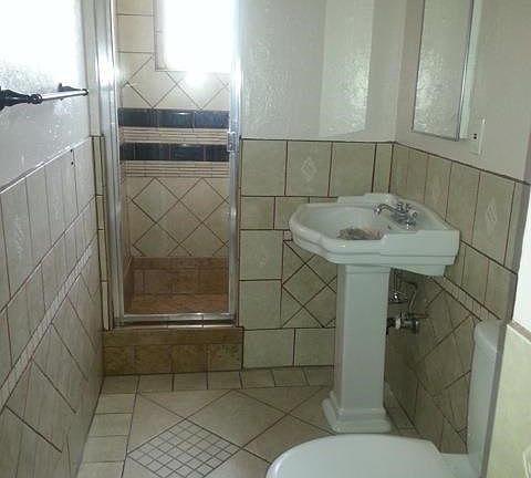 5th image of 3972 Acapulco Ave