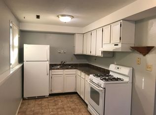 360 3rd St, Marion, IA 52302