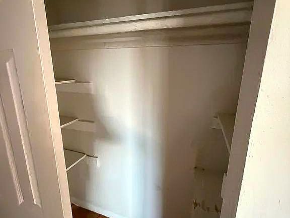 2nd image of 342 Roseville Ave #1