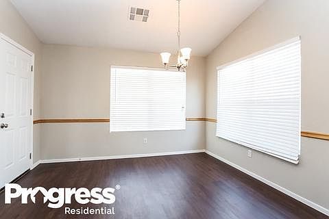 2nd image of 5812 Grand Heritage St