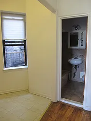 Rented by Manhattan Flats