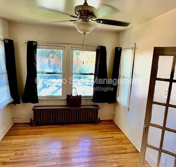 1434 W 112th Pl — Photo 8