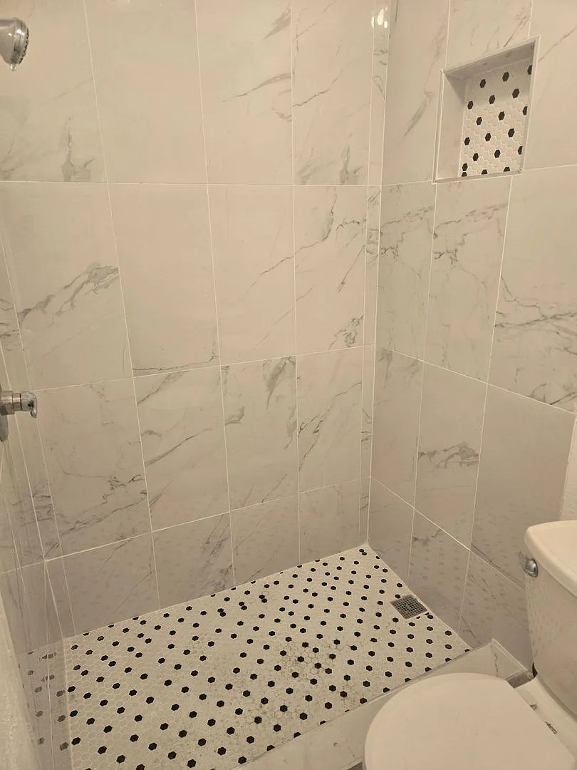 Homes For Rent In TX: Galena Park 77547 9th 1BR — Photo 2