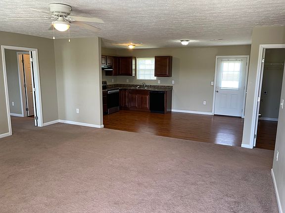 3rd image of 31 Primrose Ct