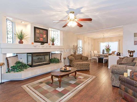 4th image of 9534 Coral Bell Ct