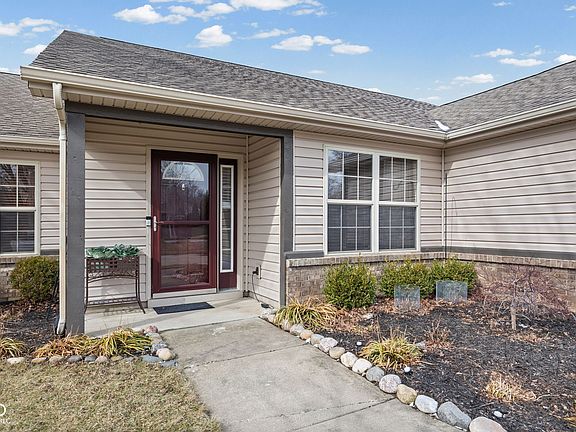 5th image of 4436 Stergen Dr