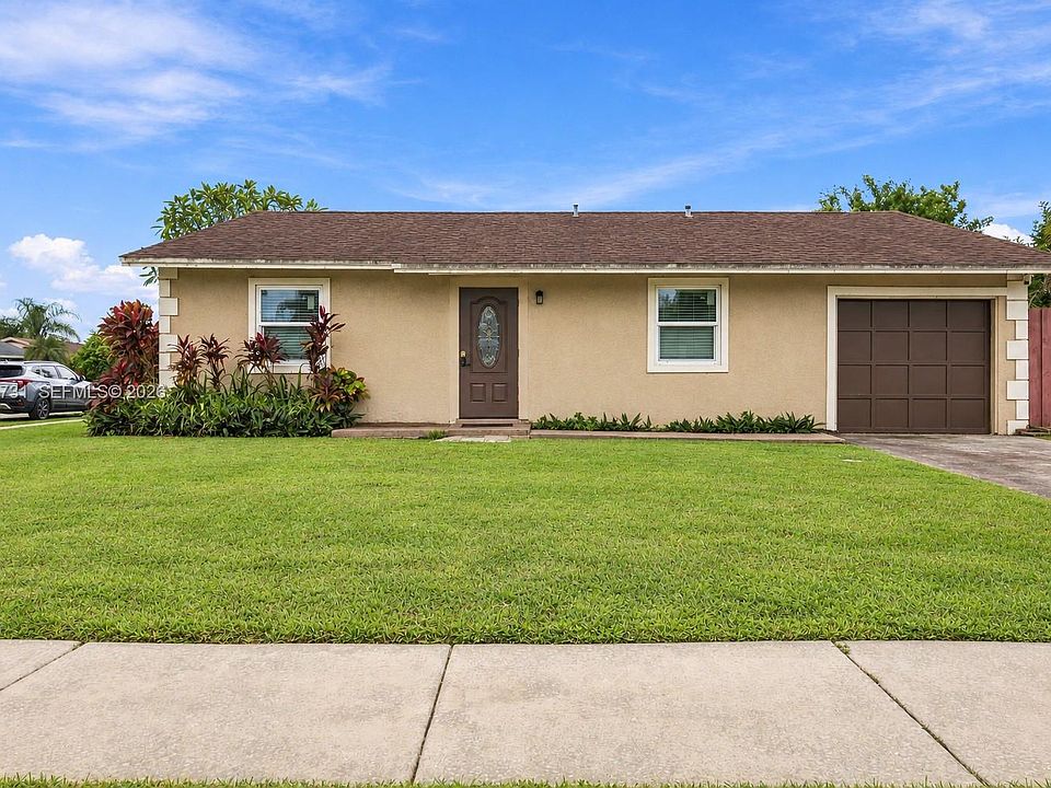 1st image of 8120 SW 5th Ct