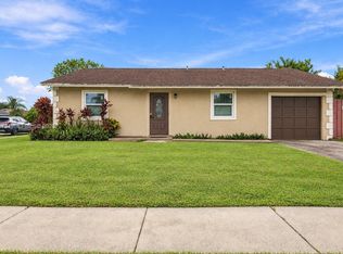 North Lauderdale Village, Pompano Beach, FL 33068